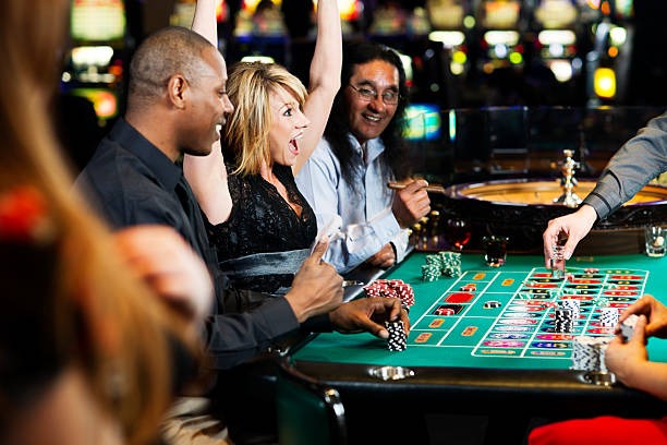 mesin228 game menu showing Fortune Mouse alongside live blackjack, roulette, and sportsbook sections