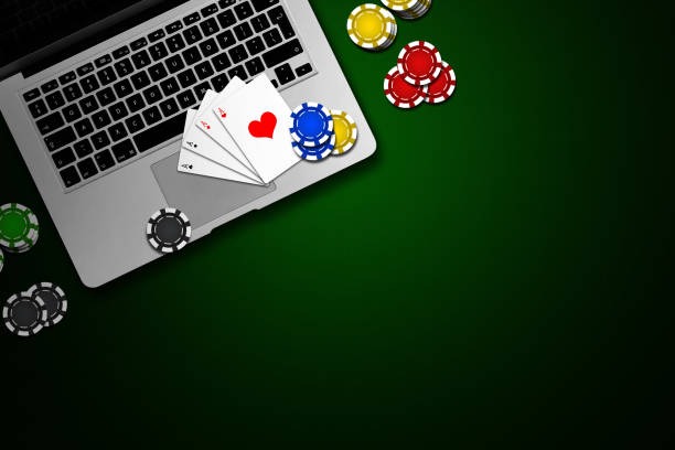 Crazy Time Game 