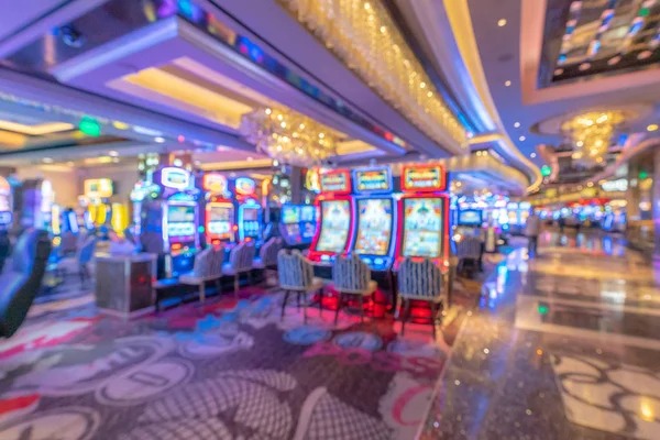 mesin228 mobile app home screen showing live casino and sportsbook sections